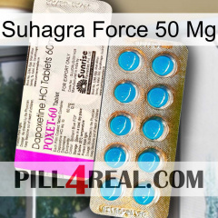 Suhagra Force 50Mg new07
